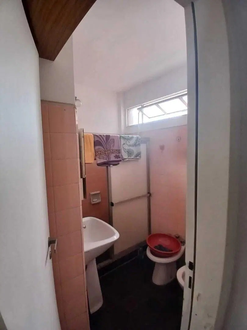 Departamento  en Venta en Almagro, Capital Federal, Buenos Aires 8