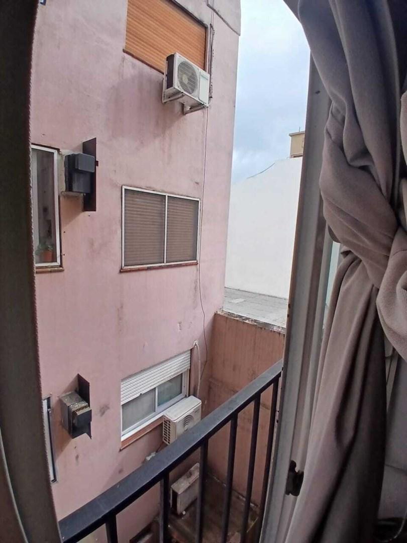 Foto de Departamento en Venta en Almagro, Capital Federal, Buenos Aires, imagen 2