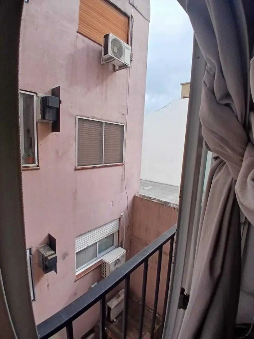 Departamento  en Venta en Almagro, Capital Federal, Buenos Aires 2