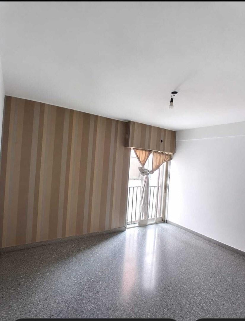 Foto de Departamento en Venta en Almagro, Capital Federal, Buenos Aires, imagen 3