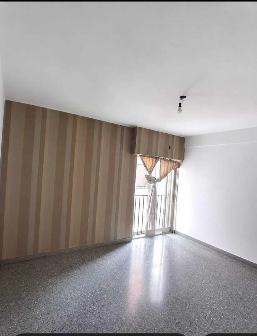 Departamento  en Venta en Almagro, Capital Federal, Buenos Aires 3