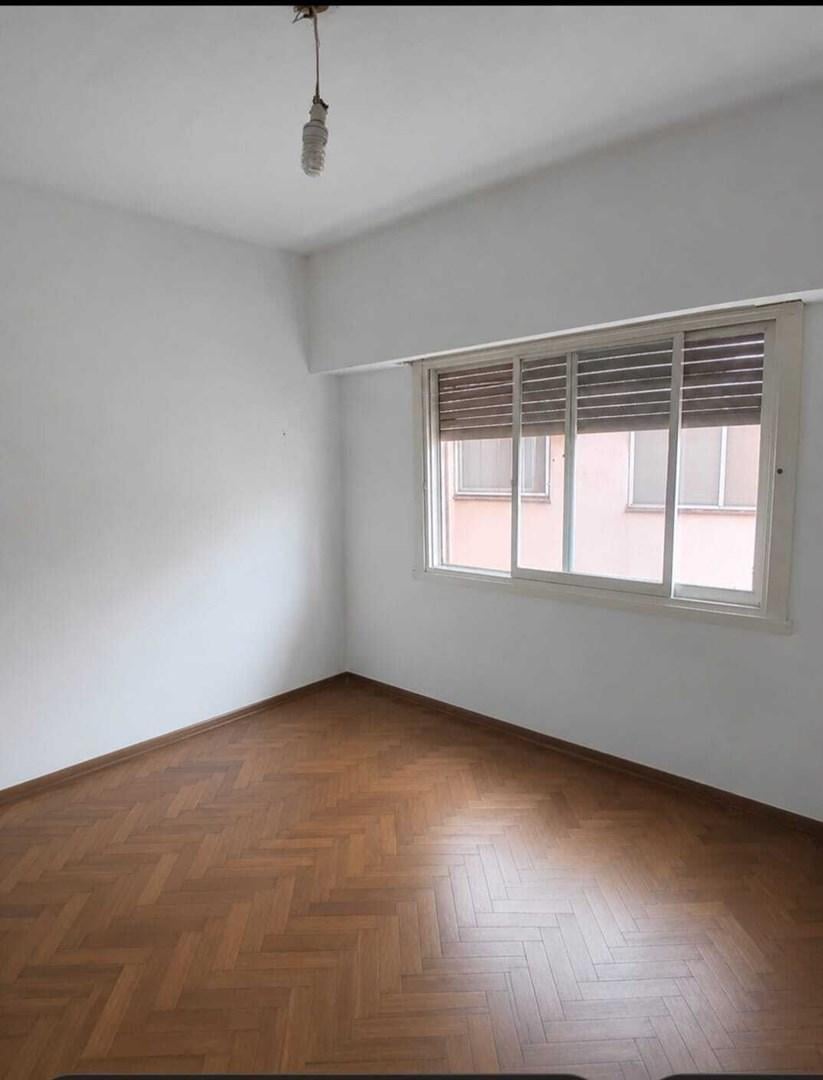 Foto de Departamento en Venta en Almagro, Capital Federal, Buenos Aires, imagen 5