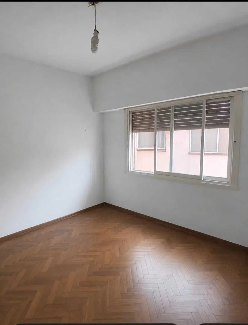 Departamento  en Venta en Almagro, Capital Federal, Buenos Aires 5