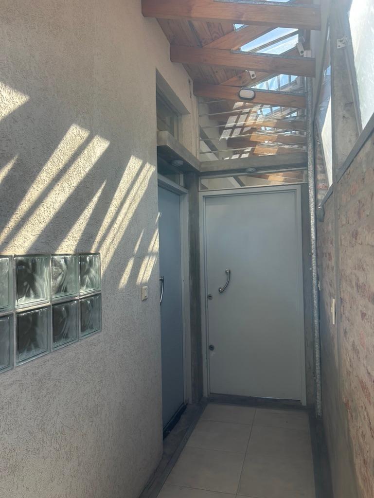 Foto de Oficina en Alquiler en Villa Urquiza, Capital Federal, Buenos Aires, imagen 1