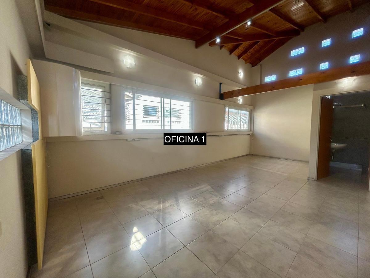 Foto de Oficina en Alquiler en Villa Urquiza, Capital Federal, Buenos Aires, imagen 4