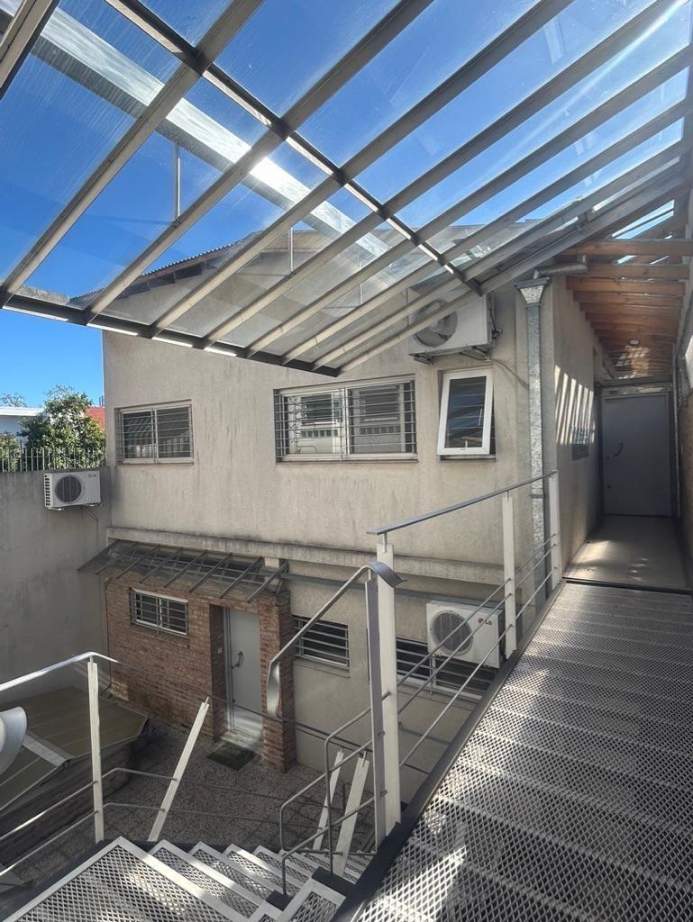 Foto de Oficina en Alquiler en Villa Urquiza, Capital Federal, Buenos Aires, imagen 2