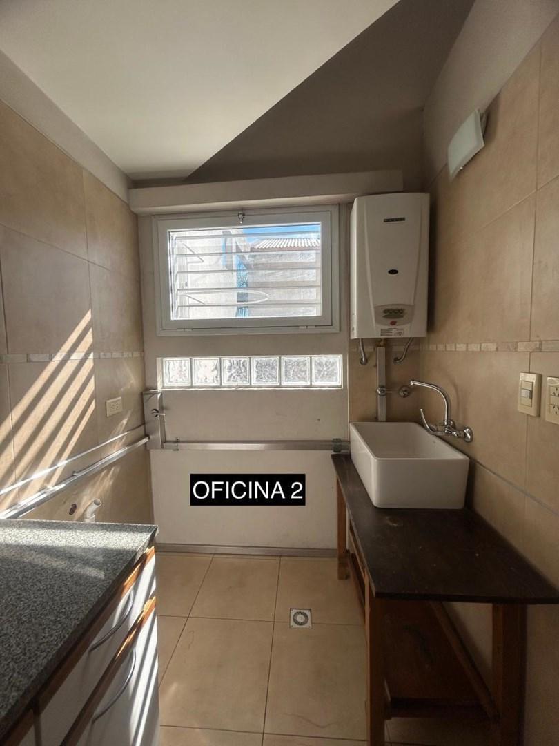Foto de Oficina en Alquiler en Villa Urquiza, Capital Federal, Buenos Aires, imagen 3