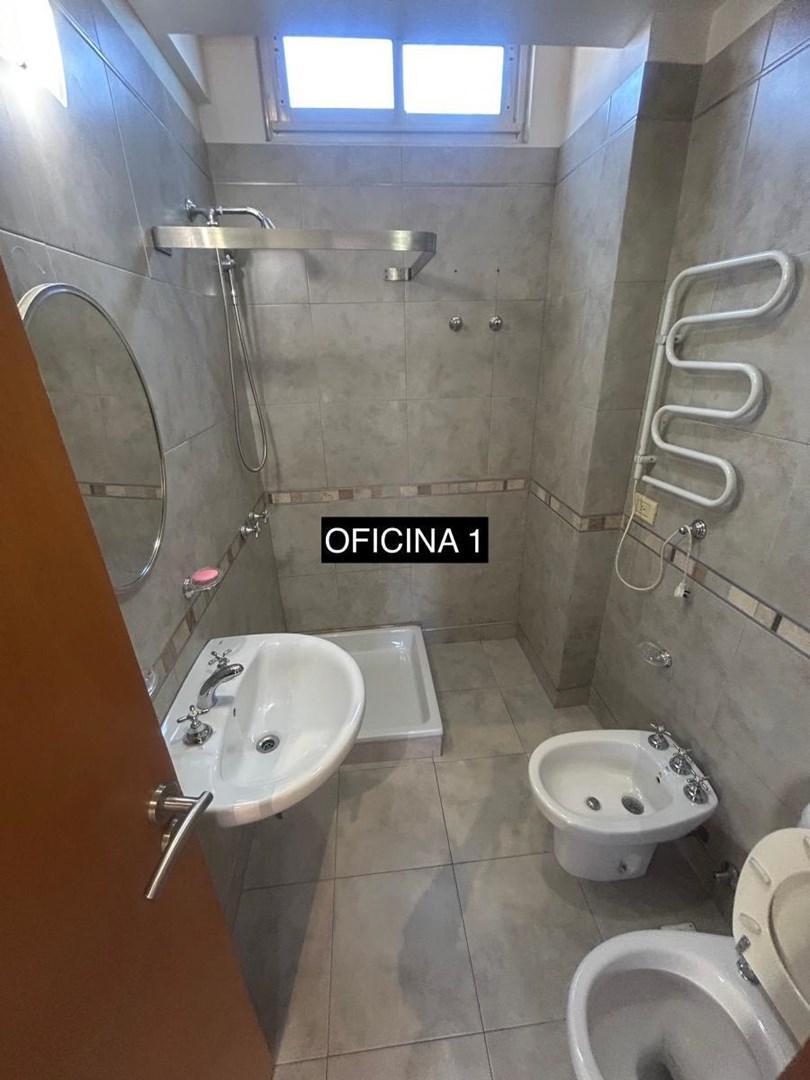 Foto de Oficina en Alquiler en Villa Urquiza, Capital Federal, Buenos Aires, imagen 5