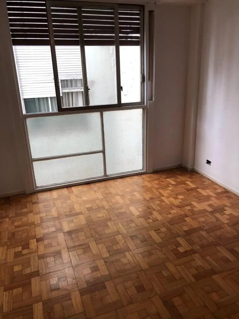 Departamento  en Venta en Colegiales, Capital Federal, Buenos Aires 5