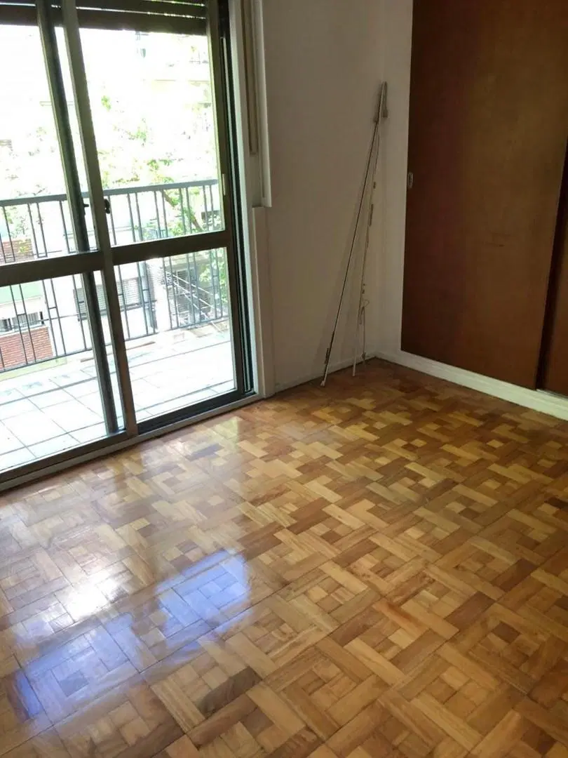 Departamento  en Venta en Colegiales, Capital Federal, Buenos Aires 4