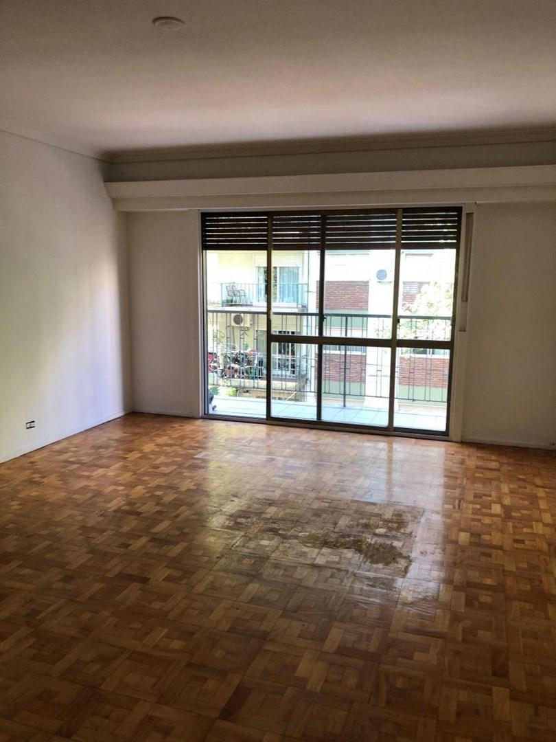 Departamento en Venta en Colegiales, Capital Federal, Buenos Aires
