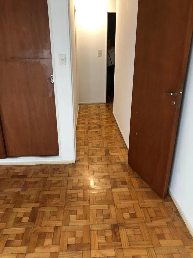 Departamento  en Venta en Colegiales, Capital Federal, Buenos Aires 3
