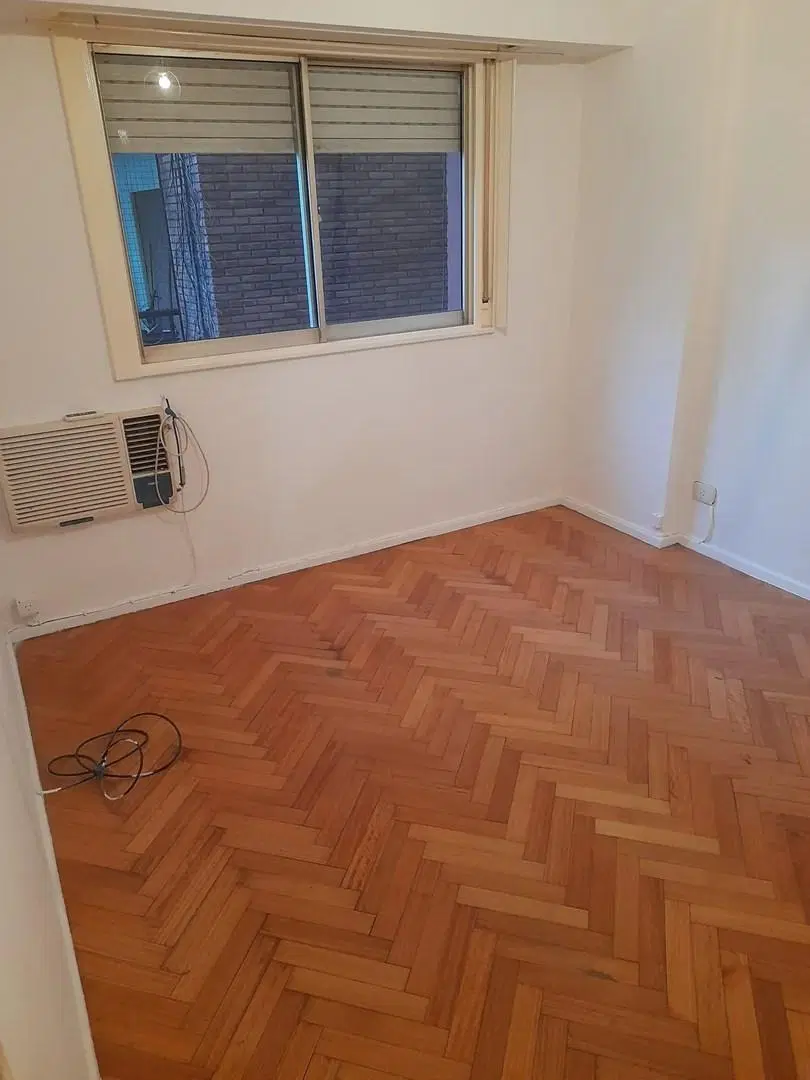 Departamento  en Venta en Belgrano, Capital Federal, Buenos Aires 4