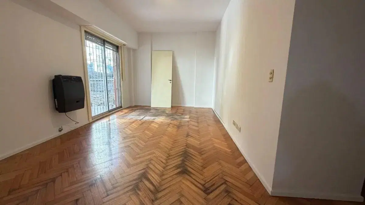 Departamento  en Venta en Belgrano, Capital Federal, Buenos Aires 2