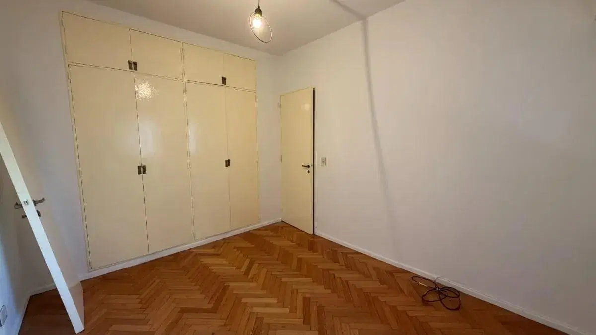 Departamento  en Venta en Belgrano, Capital Federal, Buenos Aires 5