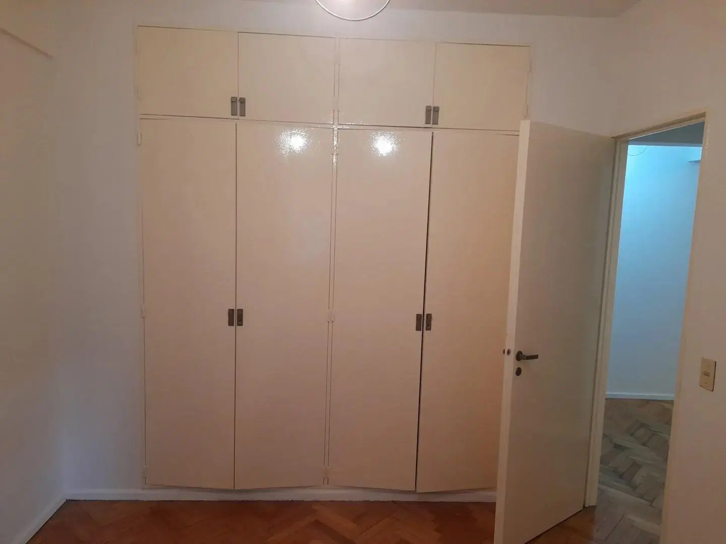 Departamento  en Venta en Belgrano, Capital Federal, Buenos Aires 3