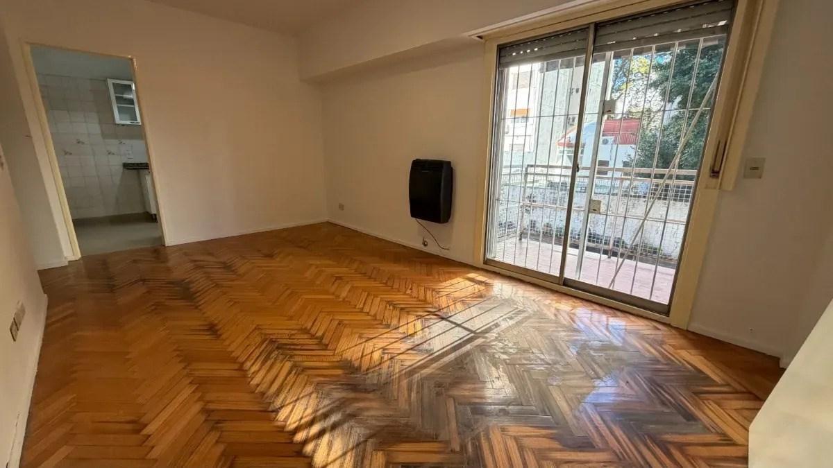 Departamento en Venta en Belgrano, Capital Federal, Buenos Aires