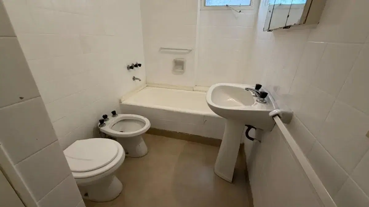 Departamento  en Venta en Belgrano, Capital Federal, Buenos Aires 8