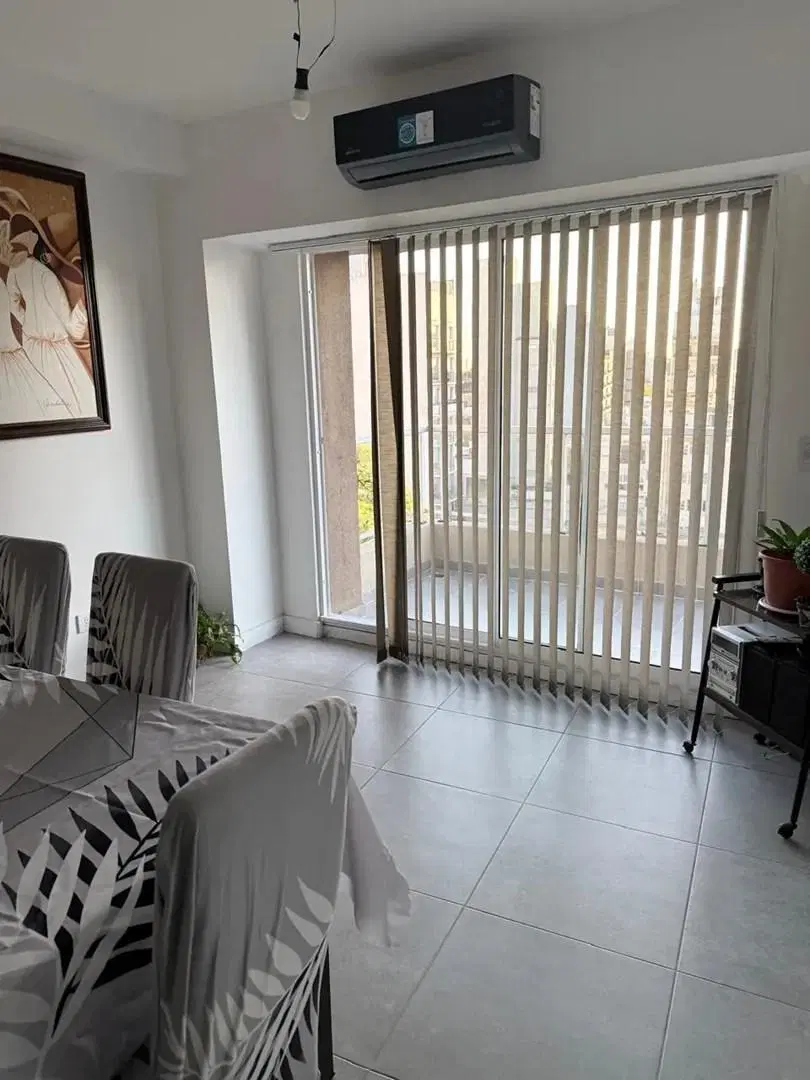Departamento  en Venta en Villa Crespo, Capital Federal, Buenos Aires 5