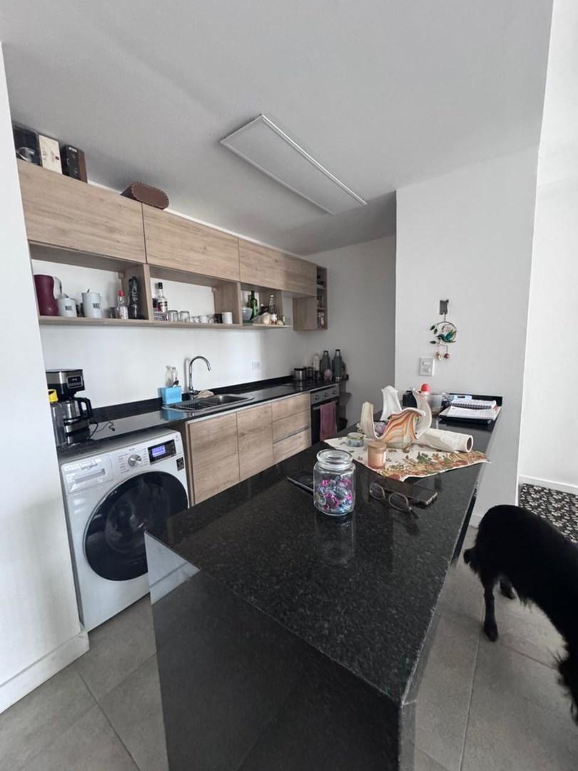 Foto de Departamento en Venta en Villa Crespo, Capital Federal, Buenos Aires, imagen 3