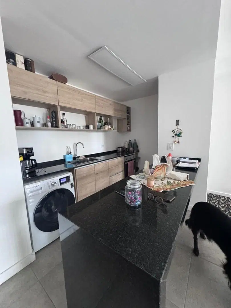 Departamento  en Venta en Villa Crespo, Capital Federal, Buenos Aires 3