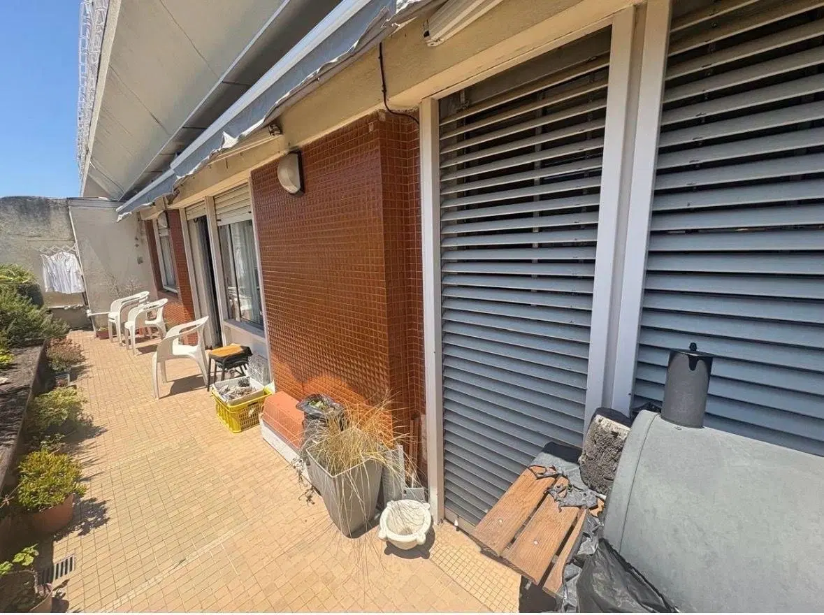 Departamento  en Venta en Belgrano, Capital Federal, Buenos Aires 4