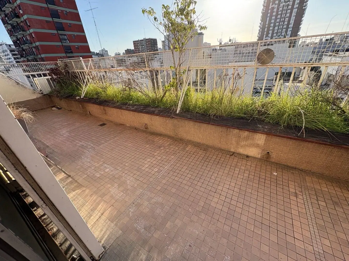 Departamento  en Venta en Belgrano, Capital Federal, Buenos Aires 5