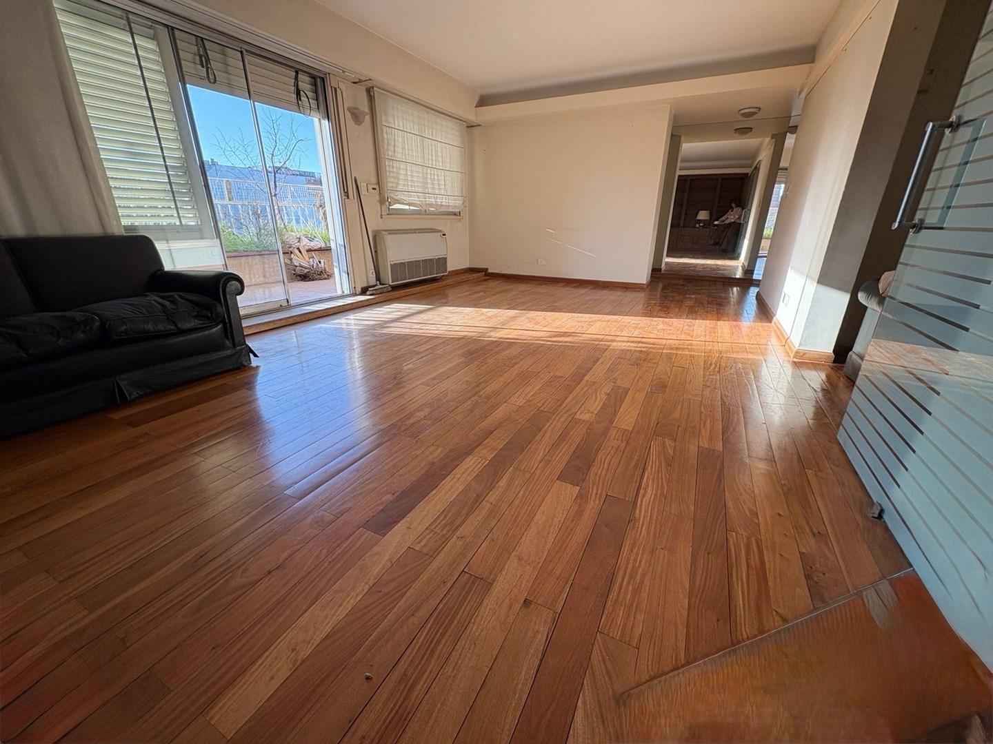 Departamento  en Venta en Belgrano, Capital Federal, Buenos Aires