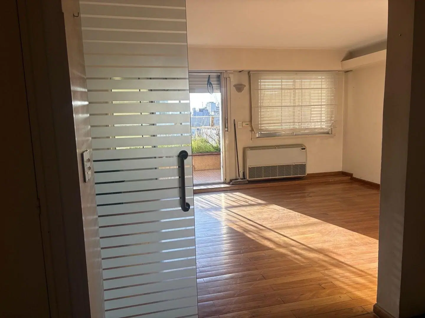 Departamento  en Venta en Belgrano, Capital Federal, Buenos Aires 8