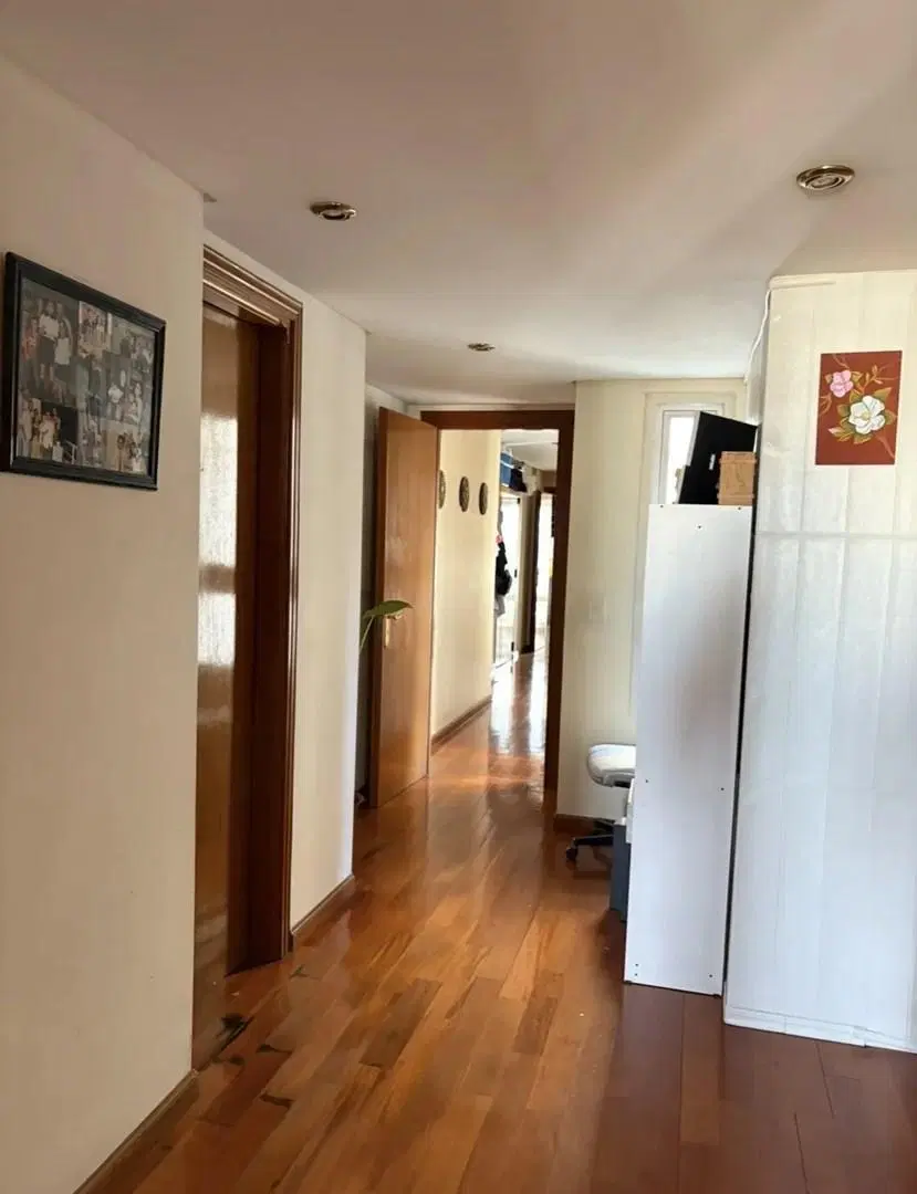 Departamento Piso  en Venta en Caballito, Capital Federal, Buenos Aires 2