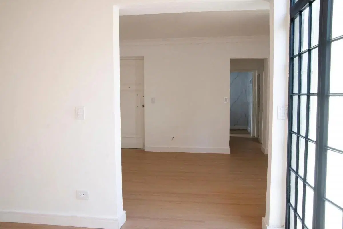 Departamento PH  en Venta en Saavedra, Capital Federal, Buenos Aires 2