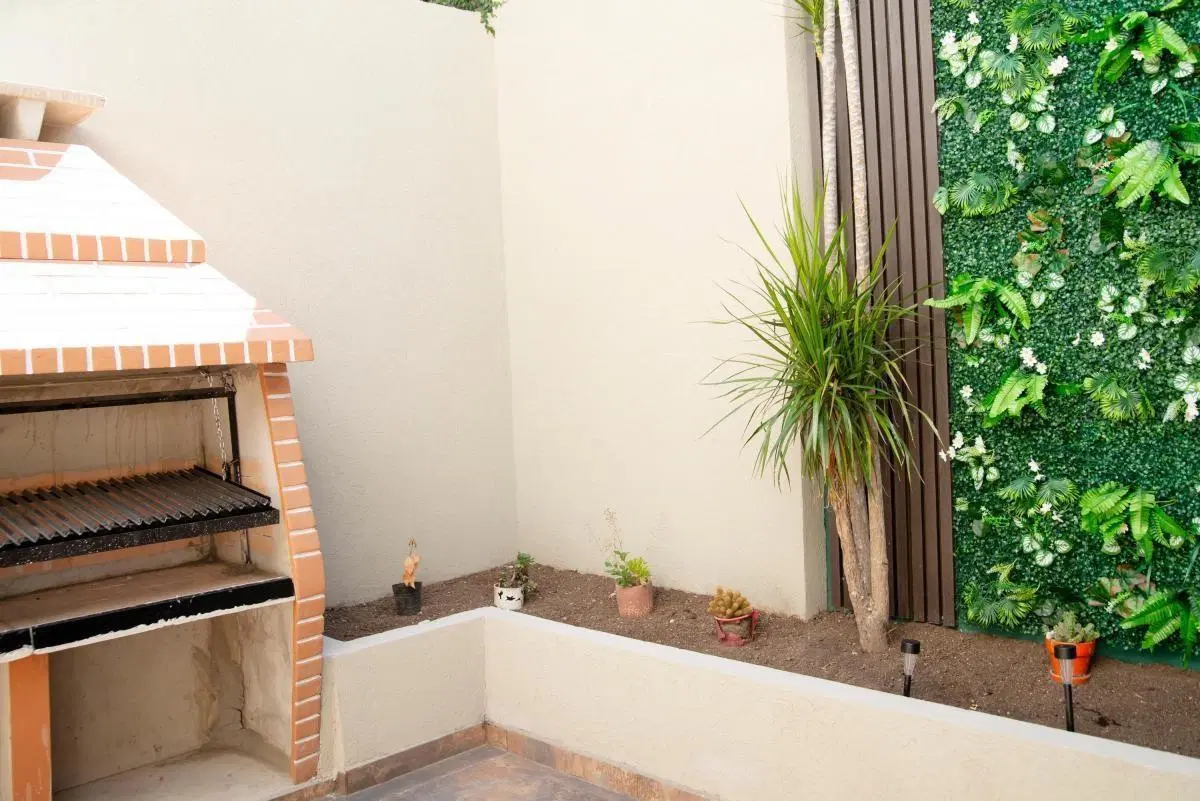 Departamento PH  en Venta en Saavedra, Capital Federal, Buenos Aires 5