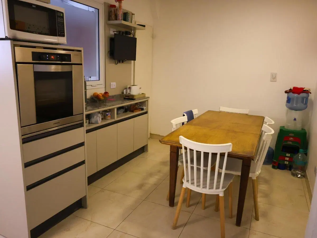 Departamento  en Venta en Alto Palermo, Capital Federal, Buenos Aires 4
