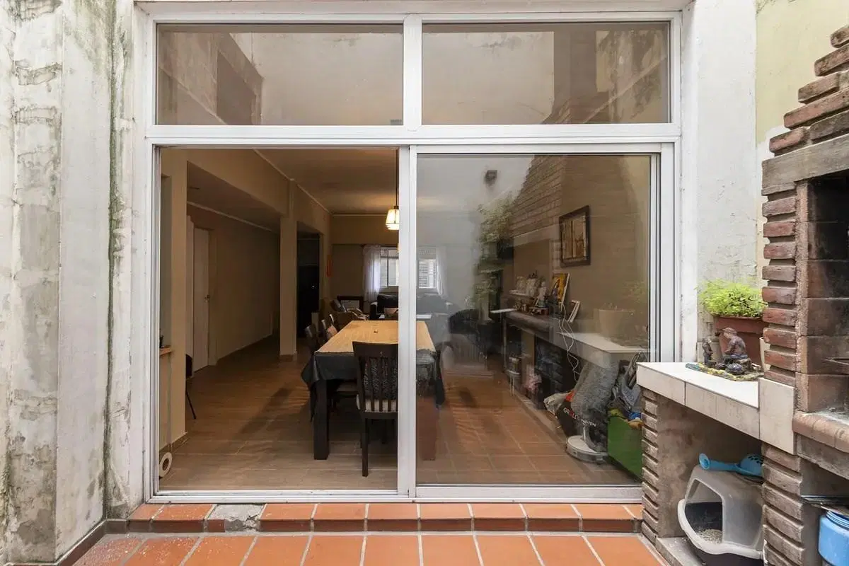Departamento PH  en Venta en Parque Centenario, Capital Federal, Buenos Aires 4