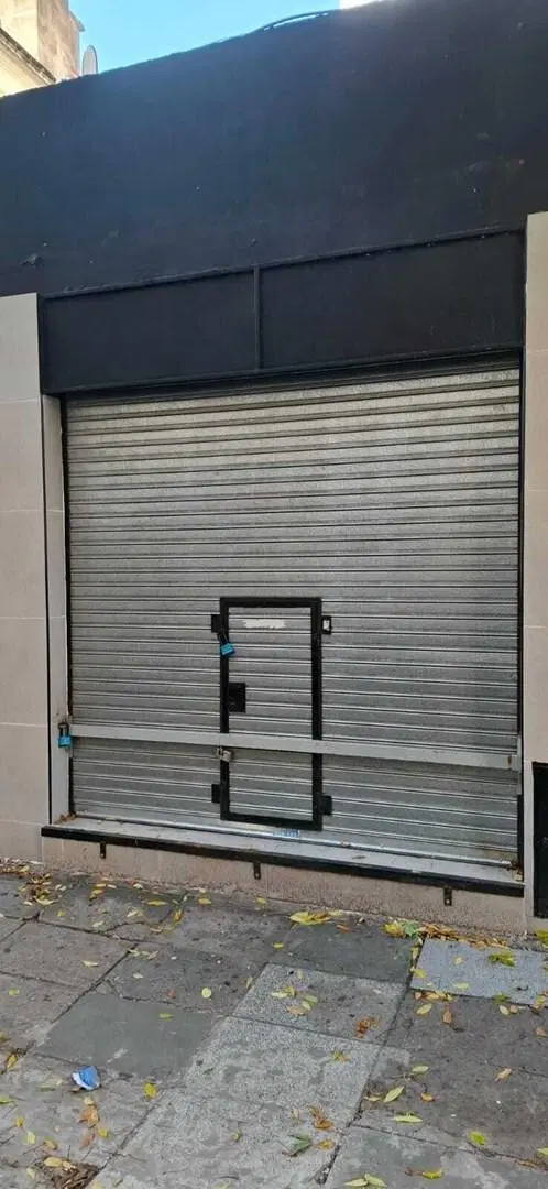 Local  en Venta en Belgrano, Capital Federal, Buenos Aires 5