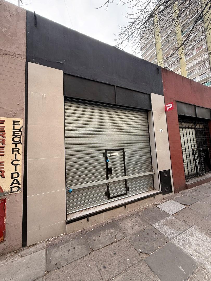 Local en Venta en Belgrano, Capital Federal, Buenos Aires