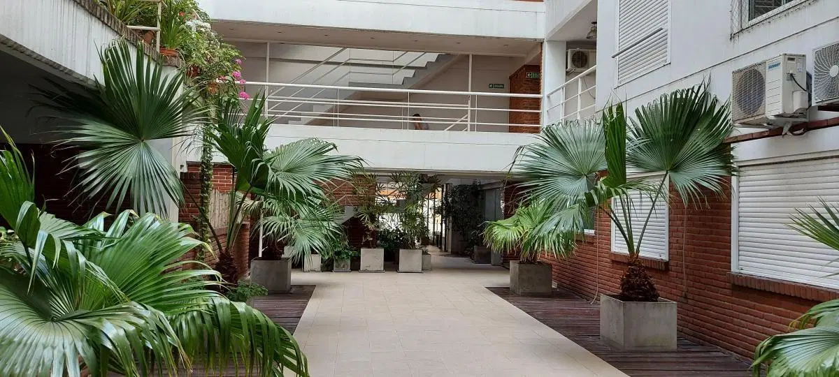 Departamento  en Venta en Villa Crespo, Capital Federal, Buenos Aires 3
