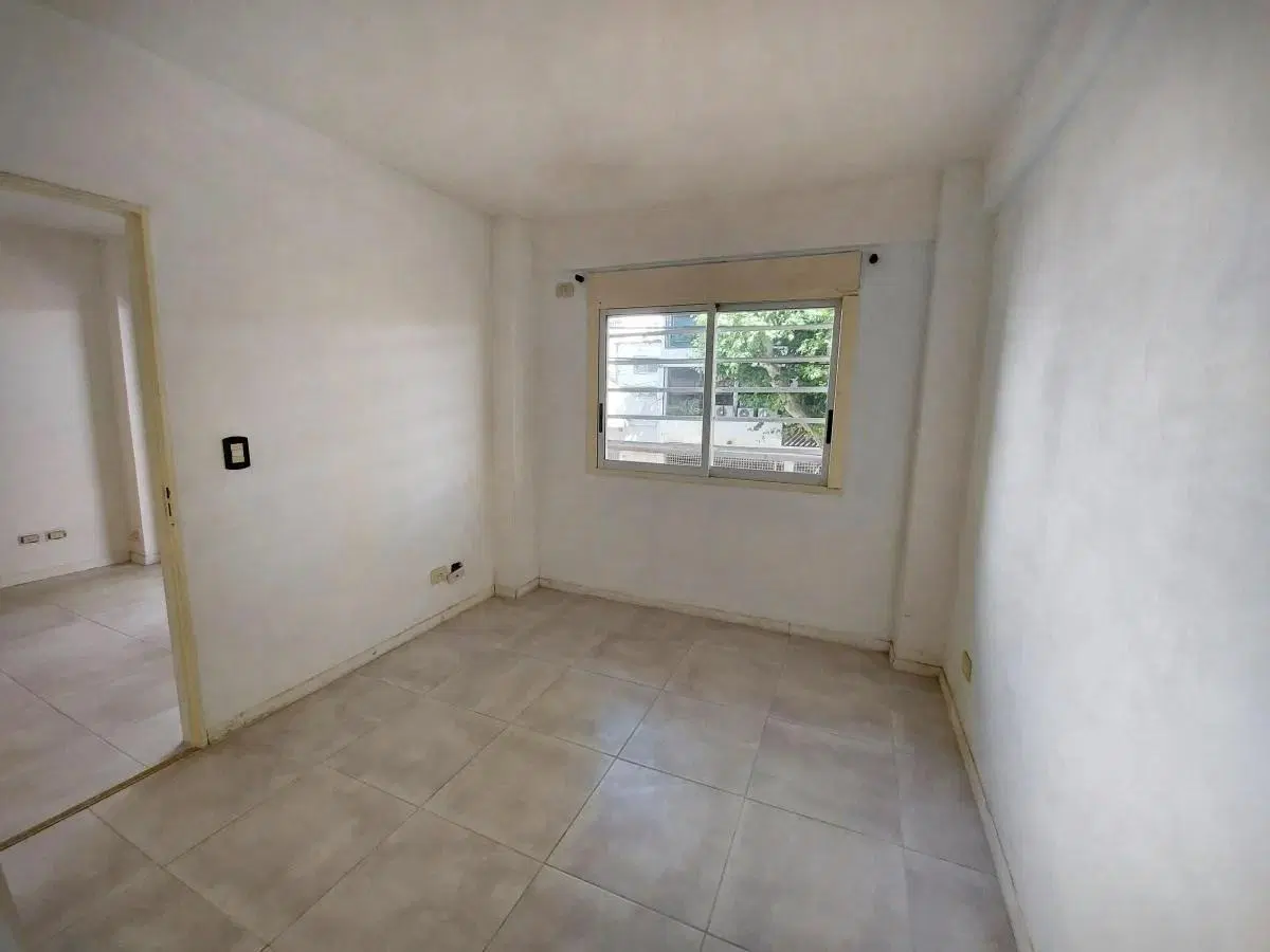 Departamento  en Venta en Villa Crespo, Capital Federal, Buenos Aires 5