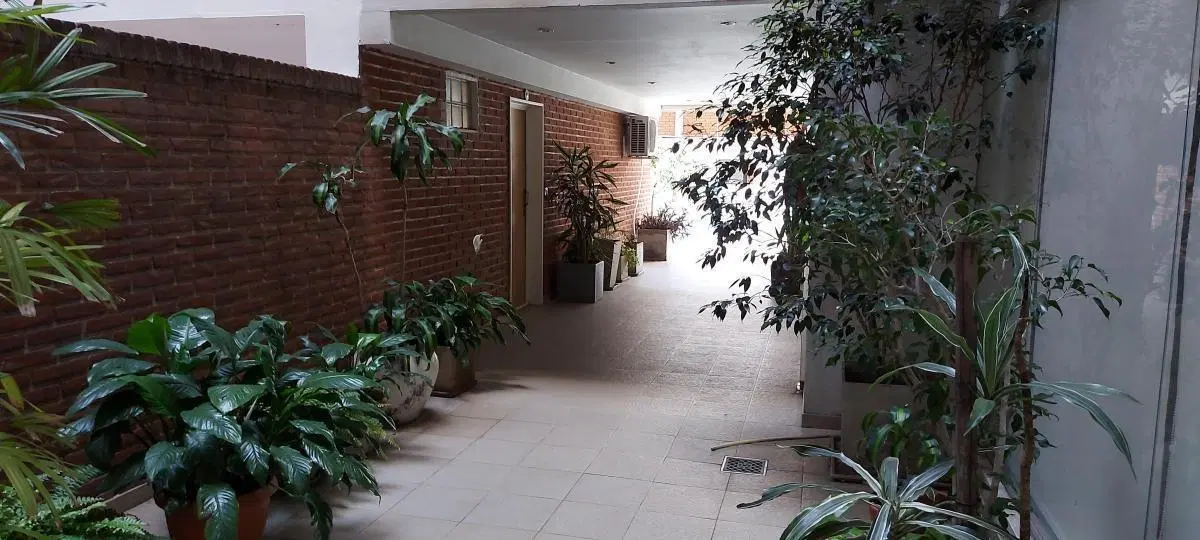 Departamento  en Venta en Villa Crespo, Capital Federal, Buenos Aires 4