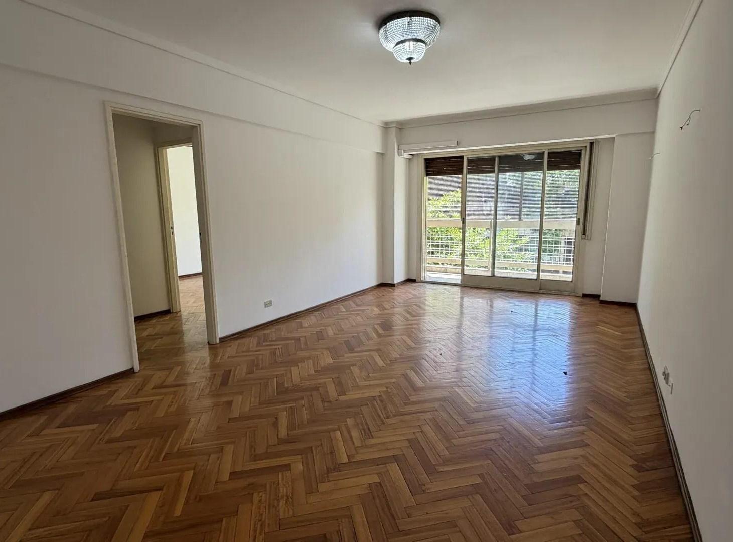 Foto de Departamento en Venta en San Cristóbal, Capital Federal, Buenos Aires, imagen 2