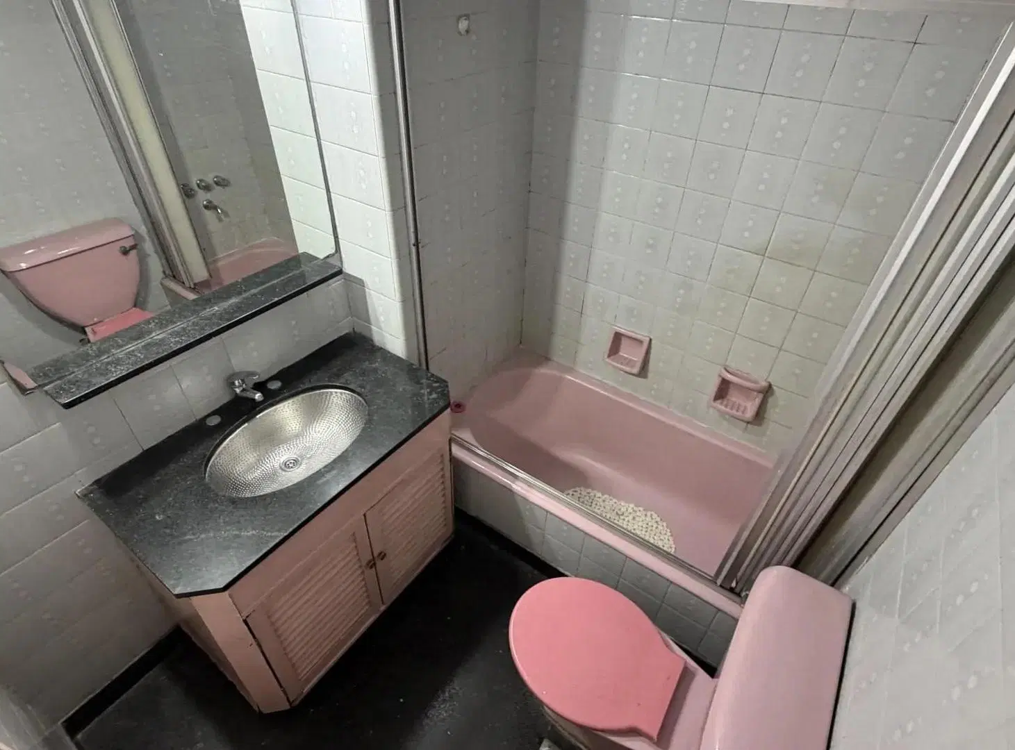 Departamento  en Venta en San Cristóbal, Capital Federal, Buenos Aires 3