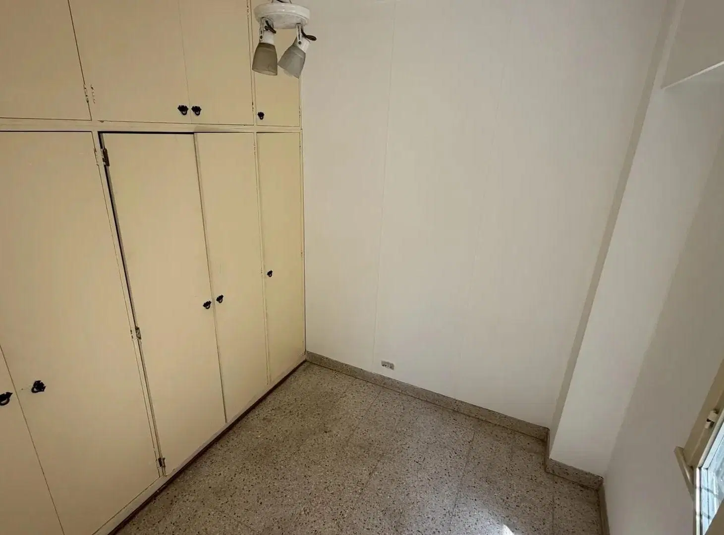 Departamento  en Venta en San Cristóbal, Capital Federal, Buenos Aires 5