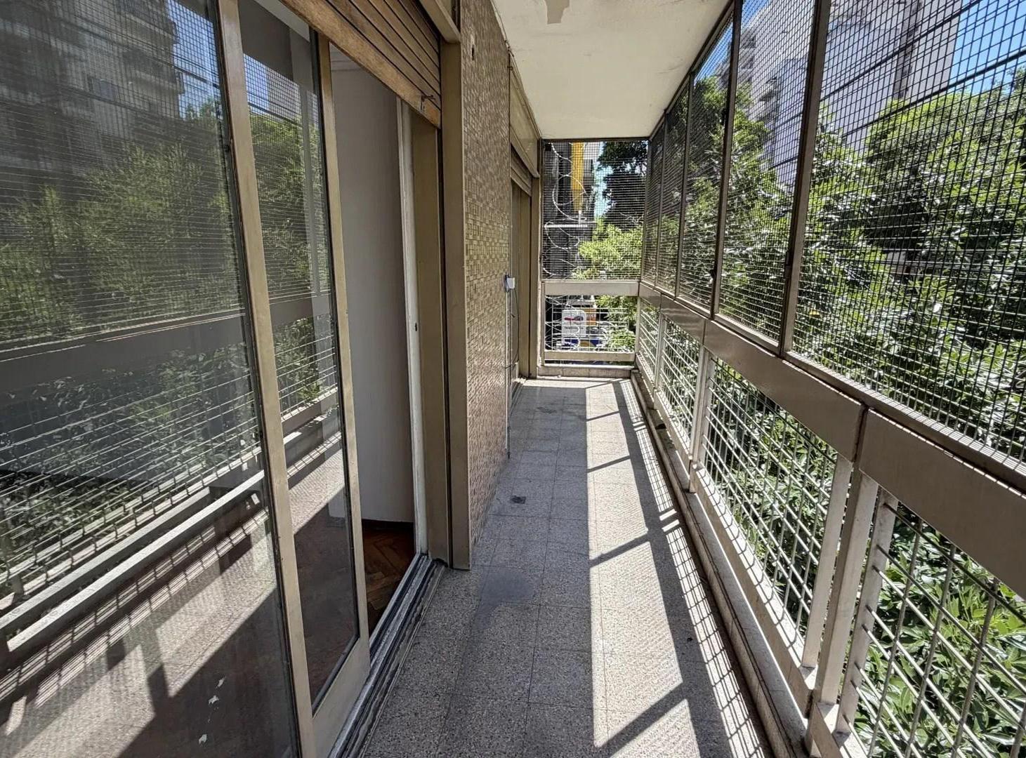 Foto de Departamento en Venta en San Cristóbal, Capital Federal, Buenos Aires, imagen 4