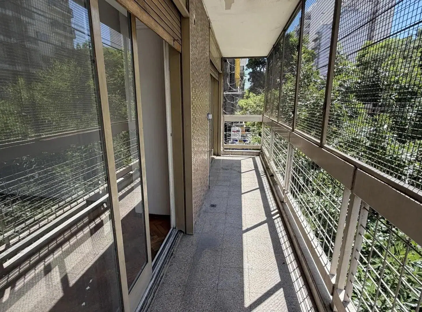 Departamento  en Venta en San Cristóbal, Capital Federal, Buenos Aires 4