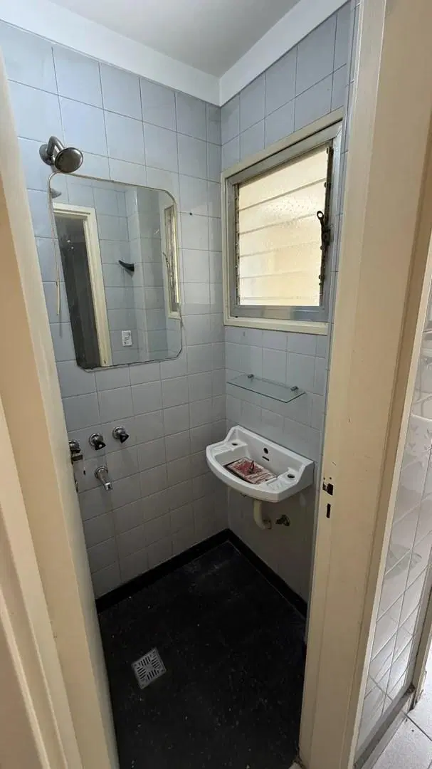 Departamento  en Venta en San Cristóbal, Capital Federal, Buenos Aires 4