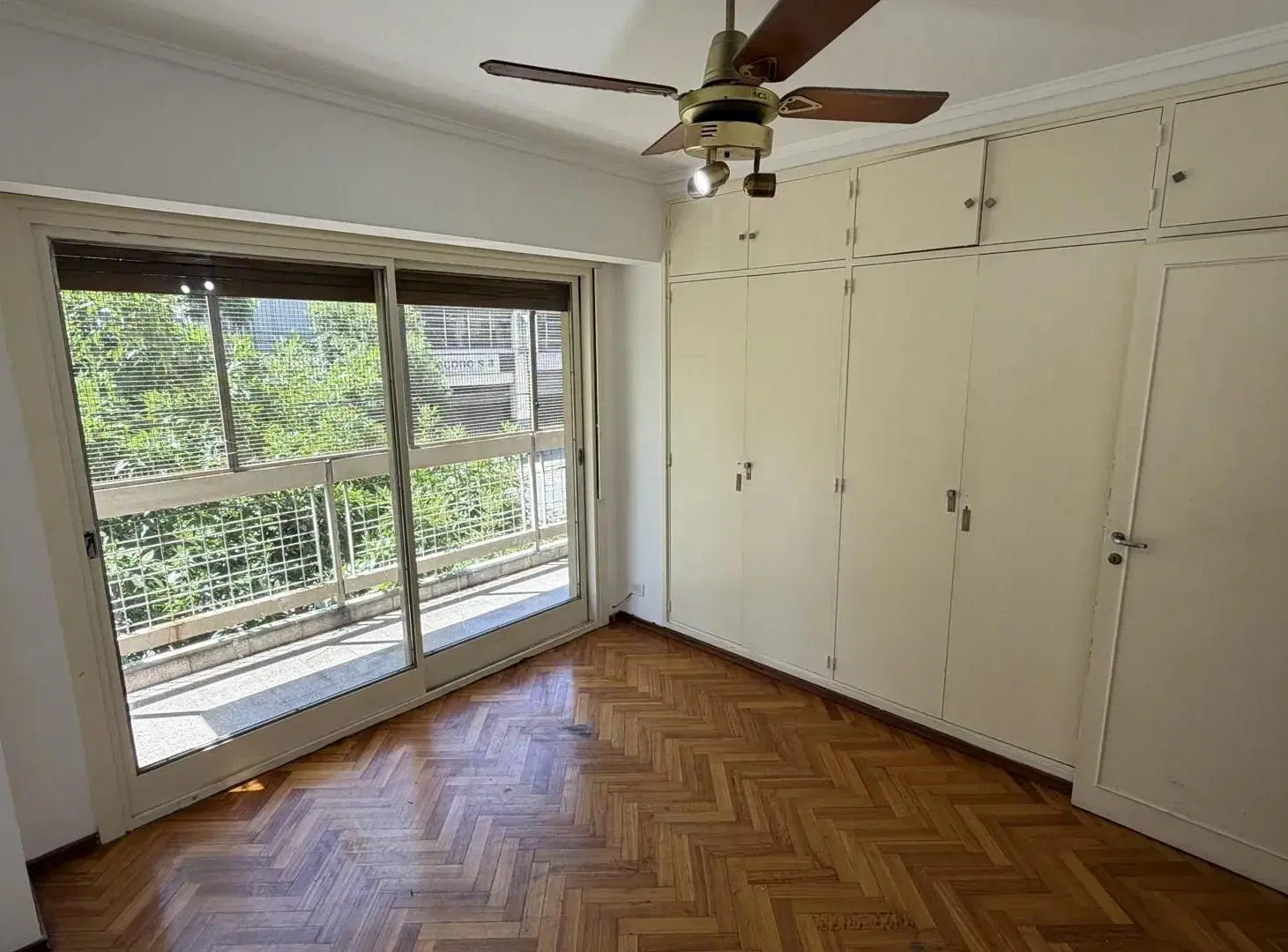 Departamento  en Venta en San Cristóbal, Capital Federal, Buenos Aires 3