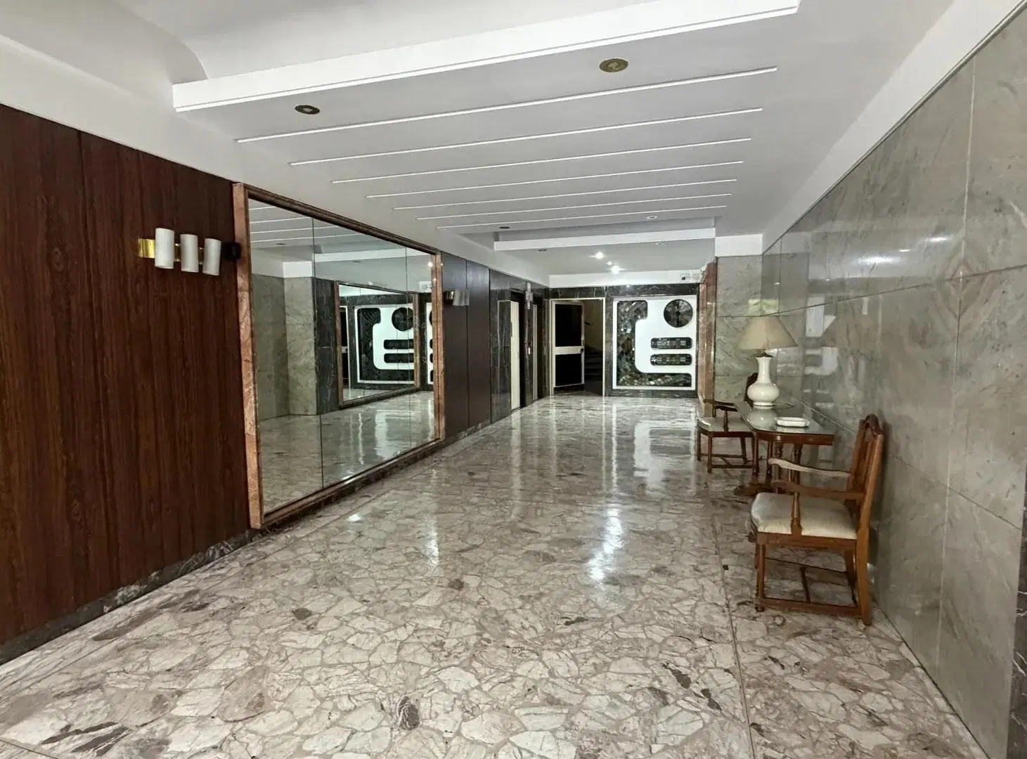 Departamento  en Venta en San Cristóbal, Capital Federal, Buenos Aires 2