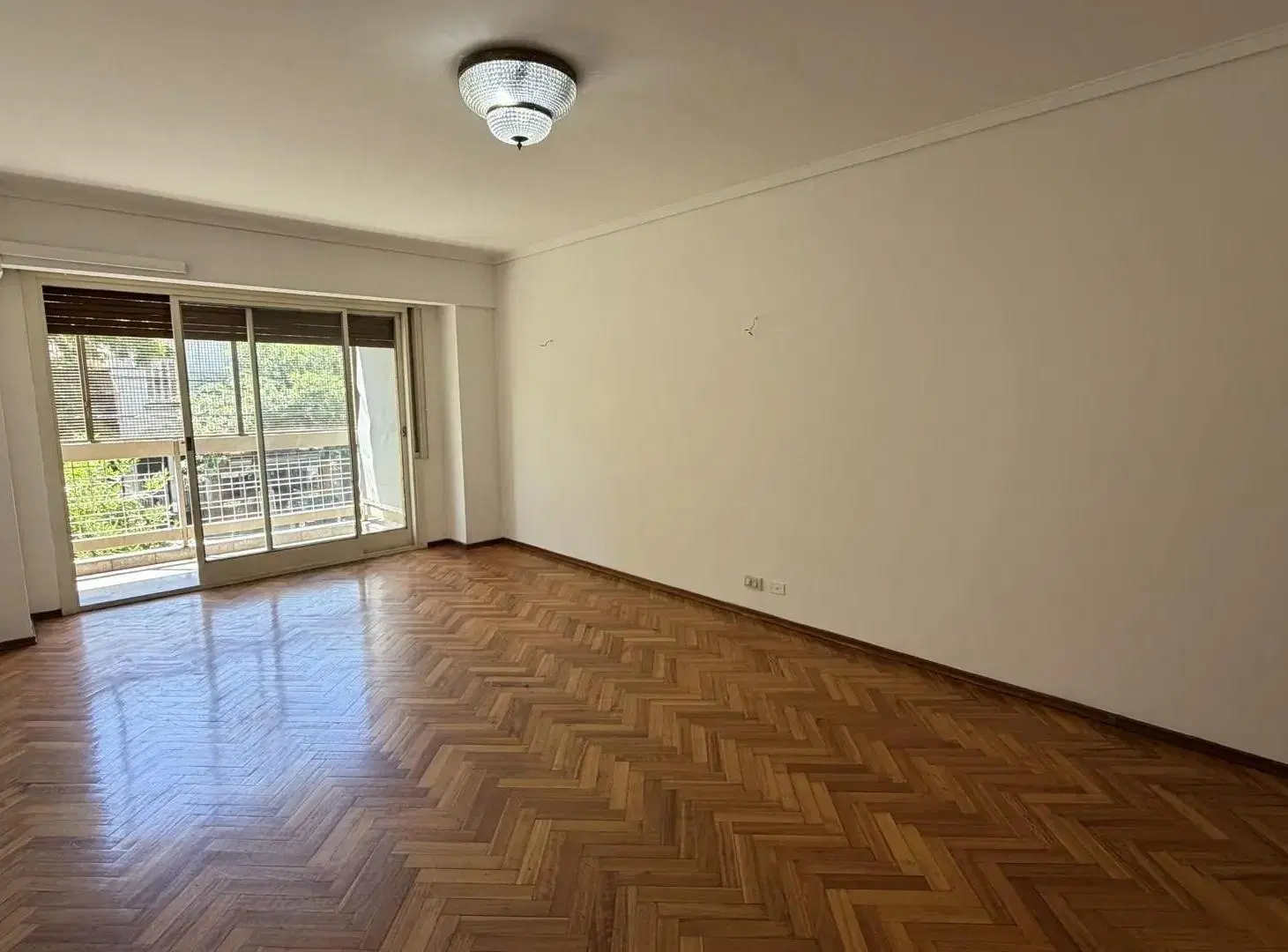 Departamento  en Venta en San Cristóbal, Capital Federal, Buenos Aires 2