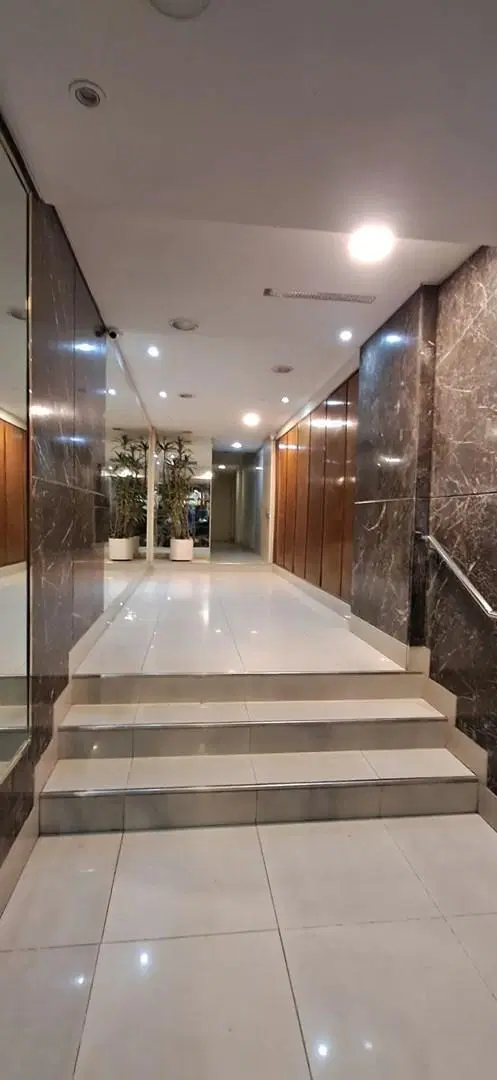 Departamento  en Venta en Villa Crespo, Capital Federal, Buenos Aires 4
