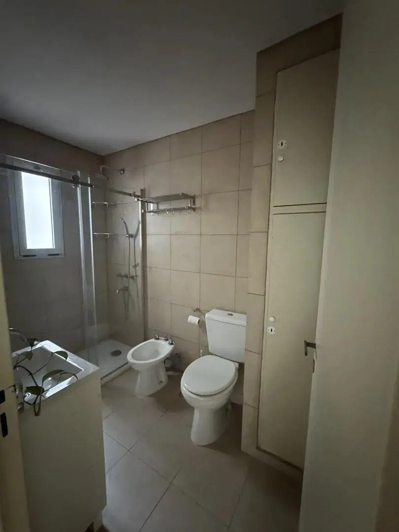 Departamento  en Venta en Villa Crespo, Capital Federal, Buenos Aires 3